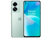 OnePlus Nord 2T 128GB - Jade Fog